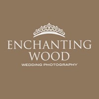 Enchanting Wood Wedding Photography 1066227 Image 2